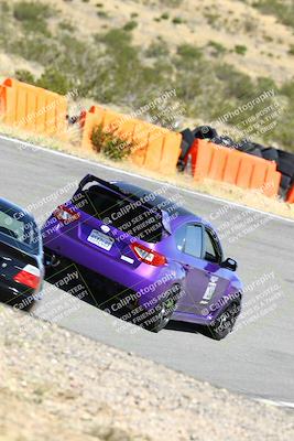 media/Oct-08-2023-Extreme Speed (Sun) [[05af469d3b]]/5-Blue/session 2 the bowl/